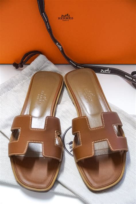 how to stretch hermes oran sandals|hermes oran sandals sole.